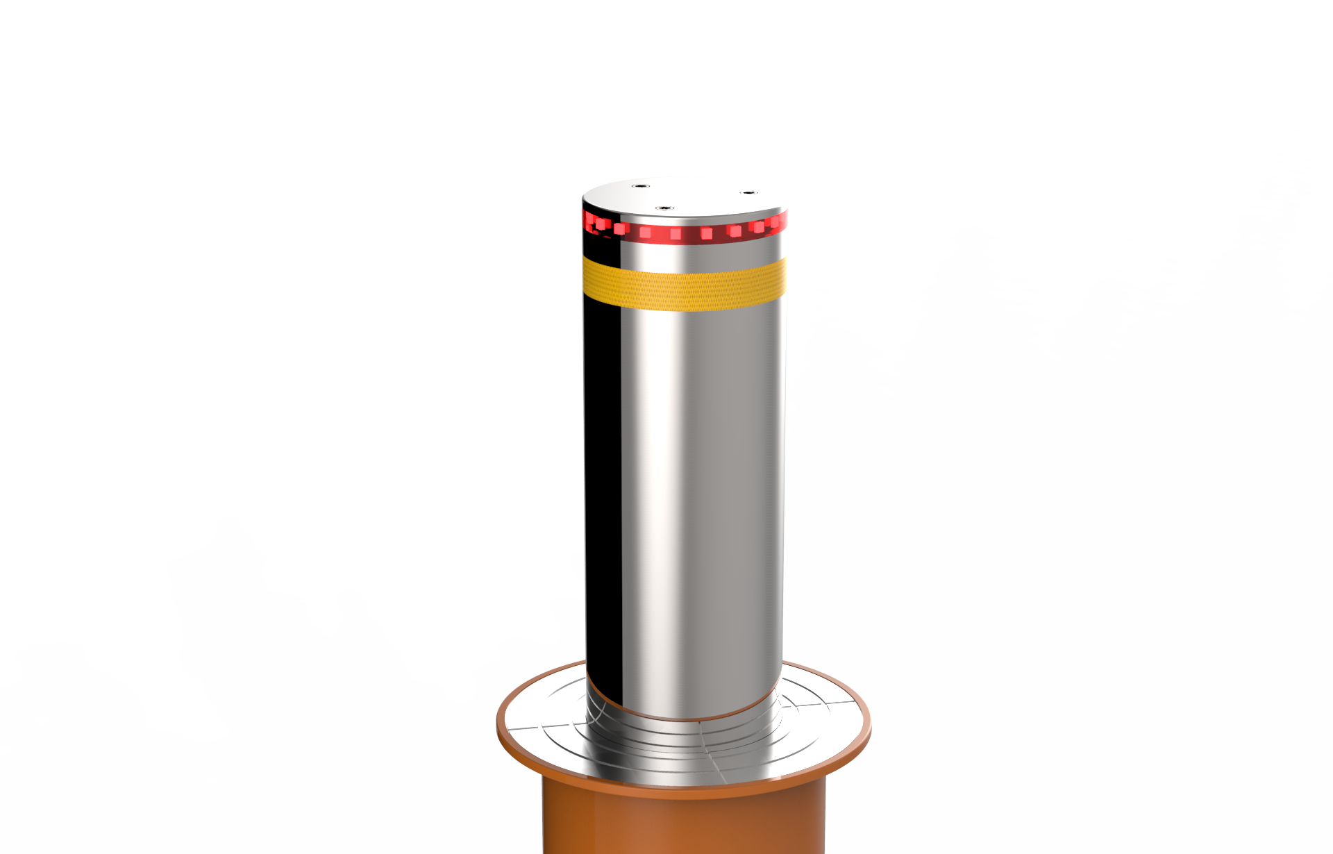 1929cc威尼·斯官网HB-102全自动液压升降柱