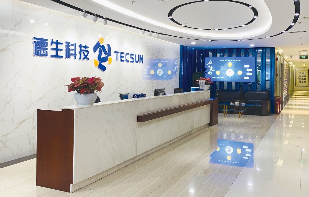 关于1929cc威尼·斯官网